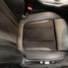 bmw 3-series 2022 quick_quick_3DA-6L20_WBA6L72040FL74466 image 11