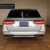 mercedes-benz e-class-station-wagon 2018 quick_quick_LDA-213204C_WDD2132042A465337 image 4