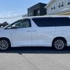 toyota alphard 2014 CFJ1639542 image 8