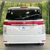 nissan elgrand 2011 CFJ1708105 image 16