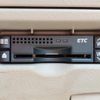 toyota belta 2010 -TOYOTA--Belta DBA-SCP92--SCP92-1073504---TOYOTA--Belta DBA-SCP92--SCP92-1073504- image 31