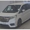 honda stepwagon-spada 2021 quick_quick_6BA-RP3_1323199 image 1