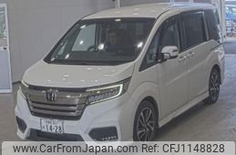 honda stepwagon-spada 2021 quick_quick_6BA-RP3_1323199