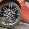 smart forfour 2018 CFJ1602505 image 19