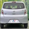 daihatsu mira-e-s 2014 -DAIHATSU--Mira e:s DBA-LA300S--LA300S-1235128---DAIHATSU--Mira e:s DBA-LA300S--LA300S-1235128- image 16