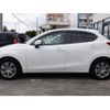 mazda demio 2019 -MAZDA--Demio 6BA-DJLFS--DJLFS-613961---MAZDA--Demio 6BA-DJLFS--DJLFS-613961- image 9