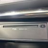 toyota alphard 2023 -TOYOTA--Alphard 3BA-AGH30W--AGH30-0453956---TOYOTA--Alphard 3BA-AGH30W--AGH30-0453956- image 8