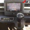 suzuki wagon-r 2017 CFJ1846332 image 12