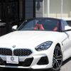 bmw z4 2019 quick_quick_3BA-HF20_WBAHF12020WW28298 image 1
