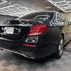 mercedes-benz e-class 2016 CFJ1793289 image 7
