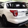 ford explorer 2016 -FORD--Ford Explorer 1FM5KH--1FM5K7DHXGGA21556---FORD--Ford Explorer 1FM5KH--1FM5K7DHXGGA21556- image 26
