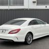 mercedes-benz cls-class 2016 -MERCEDES-BENZ--Benz CLS LDA-218301--WDD2183012A174011---MERCEDES-BENZ--Benz CLS LDA-218301--WDD2183012A174011- image 9