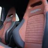 fiat fiat-others 2018 -FIAT--Fiat ABA-31214T--ZFA3120000J953011---FIAT--Fiat ABA-31214T--ZFA3120000J953011- image 5