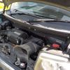 honda n-box 2012 -HONDA 【野田 580】--N BOX DBA-JF1--JF1-2014067---HONDA 【野田 580】--N BOX DBA-JF1--JF1-2014067- image 40