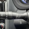 subaru levorg 2015 -SUBARU--Levorg DBA-VM4--VM4-063874---SUBARU--Levorg DBA-VM4--VM4-063874- image 30