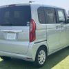 honda n-box 2021 quick_quick_6BA-JF3_JF3-1541702 image 2