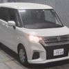 suzuki solio 2022 quick_quick_5BA-MA27S_107212 image 4