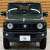 suzuki jimny 2020 -SUZUKI--Jimny 3BA-JB64W--JB64W-145236---SUZUKI--Jimny 3BA-JB64W--JB64W-145236- image 17