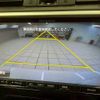 subaru levorg 2014 CFJ1573139 image 4