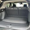honda honda-others 2024 -HONDA--ZR-V 5BA-RZ3--RZ3-1005369---HONDA--ZR-V 5BA-RZ3--RZ3-1005369- image 24