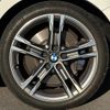 bmw 1-series 2020 -BMW--BMW 1 Series 3BA-7L20--WBA7L120007F12194---BMW--BMW 1 Series 3BA-7L20--WBA7L120007F12194- image 9