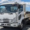 isuzu forward 2015 CFJ1529896 image 1