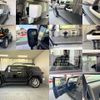 toyota fj-cruiser 2015 -TOYOTA 【豊田 300ﾈ2406】--FJ Curiser CBA-GSJ15W--GSJ15-0130985---TOYOTA 【豊田 300ﾈ2406】--FJ Curiser CBA-GSJ15W--GSJ15-0130985- image 42