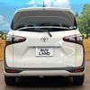 toyota sienta 2018 quick_quick_NSP170G_NSP170-7159799 image 15