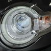 suzuki xbee 2019 -SUZUKI--XBEE DAA-MN71S--MN71S-137176---SUZUKI--XBEE DAA-MN71S--MN71S-137176- image 11