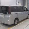 toyota noah 2021 -TOYOTA 【多摩 504さ3248】--Noah ZWR80G-0491917---TOYOTA 【多摩 504さ3248】--Noah ZWR80G-0491917- image 2