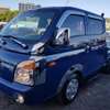 hyundai porter 2005 ED-02583-20191220 image 3