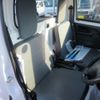 daihatsu hijet-truck 2017 -DAIHATSU--Hijet Truck EBD-S510P--S510P-0186200---DAIHATSU--Hijet Truck EBD-S510P--S510P-0186200- image 8