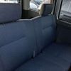 daihatsu hijet-van 2010 -DAIHATSU 【名古屋 480ﾊ6202】--Hijet Van EBD-S321V--S321V-0069214---DAIHATSU 【名古屋 480ﾊ6202】--Hijet Van EBD-S321V--S321V-0069214- image 8