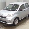 toyota passo 2019 -TOYOTA--Passo 5BA-M710A--M710A-0030089---TOYOTA--Passo 5BA-M710A--M710A-0030089- image 1