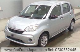 toyota passo 2019 -TOYOTA--Passo 5BA-M710A--M710A-0030089---TOYOTA--Passo 5BA-M710A--M710A-0030089-