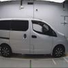 nissan nv200-vanette 2016 -NISSAN 【浜松 430ね9009】--NV200 VM20-099898---NISSAN 【浜松 430ね9009】--NV200 VM20-099898- image 4