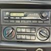 mazda bongo-truck 2017 CFJ1488111 image 15