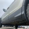 ford kuga 2015 CFJ1772262 image 44