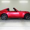 mazda roadster 2017 quick_quick_DBA-NDERC_NDERC-104227 image 18