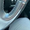 nissan elgrand 2010 CFJ1811867 image 20