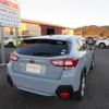 subaru impreza-xv undefined 504749-RAOID:13670 image 9