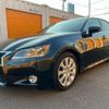 lexus gs 2014 quick_quick_DAA-AWL10_AWL10-6002049 image 1