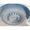toyota corolla 2004 -TOYOTA--Corolla UA-NZE121--NZE121-3241859---TOYOTA--Corolla UA-NZE121--NZE121-3241859- image 17
