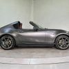 mazda roadster 2017 quick_quick_NDERC_NDERC-102371 image 16