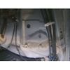 daihatsu tanto 2021 -DAIHATSU 【三重 586も923】--Tanto LA650S-1076844---DAIHATSU 【三重 586も923】--Tanto LA650S-1076844- image 13