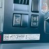 isuzu elf-truck 2016 GOO_NET_EXCHANGE_0404044A30250516W001 image 9