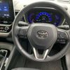 toyota corolla-sport 2018 quick_quick_6AA-ZWE211H_ZWE211-1008032 image 9