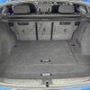 bmw 3-series 2018 -BMW--BMW 3 Series DBA-8A20--WBA8G32050A062448---BMW--BMW 3 Series DBA-8A20--WBA8G32050A062448- image 13