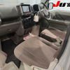 nissan clipper-van 2019 -NISSAN 【富山 480ﾀ5324】--Clipper Van DR17V--DR17V-299247---NISSAN 【富山 480ﾀ5324】--Clipper Van DR17V--DR17V-299247- image 4