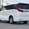 toyota alphard 2019 -TOYOTA--Alphard DAA-AYH30W--AYH30-0087761---TOYOTA--Alphard DAA-AYH30W--AYH30-0087761- image 15